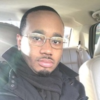 Notary Public in Roanoke, Virginia 24012, Leonard  Deane