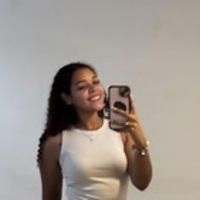 Notary Public in Mesa, Arizona 85201, Amailla Santos