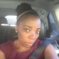 Notary Public in Humble, TX, Texas 77347, Katima  Gervin