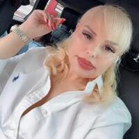 Notary Public in Cypress, Texas 77433, Edith Guerrero