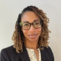 Notary Public in Bessemer, Alabama 35022, Amy Carpenter