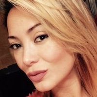 Notary Public in Miami Lakes, Florida 33016, Elizabeth Bustamante