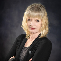 Notary Public in Emmett, Idaho 83617, Kathryn Rickerman