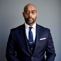 Notary Public in Grand Prairie, Texas 75054, Matthew McGruder