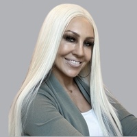 Notary Public in BIXBY, Oklahoma 74008, GINA LAZIER