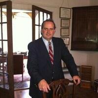 Notary Public in Valdosta, Georgia 31601, Patrick Cork