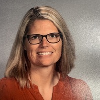 Notary Public in Caddo Mills, Texas 75135, Valerie Bradley