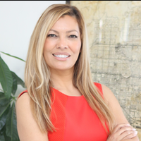 Notary Public in Rancho Cucamonga, California 91730, Sugey Bernal