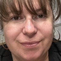 Notary Public in Paradise, California 95969, Delilah Ackley