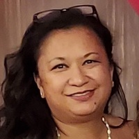 Notary Public in Las Vegas, Nevada 89139, Elena Vergara