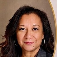 Notary Public in Las Vegas, Nevada 89139, Elena Vergara