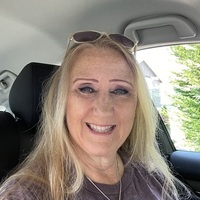 Notary Public in Lynnwood, Washington 98087, Debra Cuhaciyan