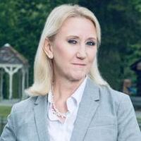 Notary Public in Lynnwood, Washington 98087, Debra Cuhaciyan