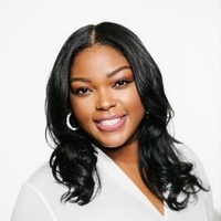 Notary Public in katy, Texas 77450, Tatiana Micolta