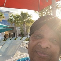 Notary Public in Winter haven , Florida 33880, Christine Davis