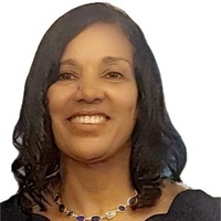 Notary Public in Martinsville, Virginia 24112, Laurette Martin