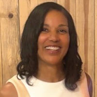 Notary Public in Martinsville, Virginia 24112, Laurette Martin