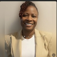 Notary Public in Otsego, Minnesota 55362, ELLEN KAIKAI