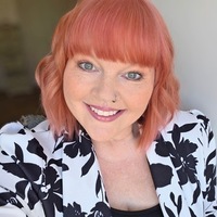 Notary Public in White House, Tennessee 37188, Stacy Cavegn