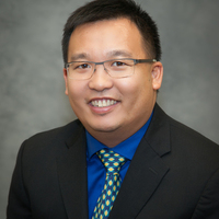 Notary Public in Manvel, Texas 77578, Leighton  Chang