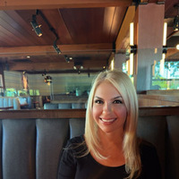 Notary Public in West Bloomfield, Michigan 48322, Candice  Zeer