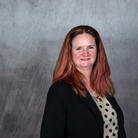 Notary Public in Palm Coast , Florida 32164, Brieanne Jenee Julian