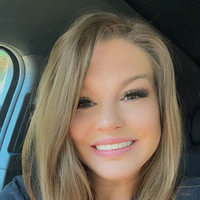 Notary Public in Corsicana, Texas 75110, Tiffany Stepp