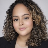 Notary Public in Bethlehem , Pennsylvania 18018, Bryana Sarmiento