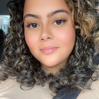 Notary Public in Allentown, Pennsylvania 18102, Bryana Sarmiento