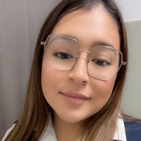 Notary Public in Haltom City, Texas 76117, Erika Jones