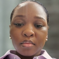 Notary Public in Smyrna, Tennessee 37167, Quantika Benjamin