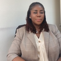 Notary Public in NORTH MIAMI BEACH, Florida 33162, Claudia Drouillard Estlinbaum