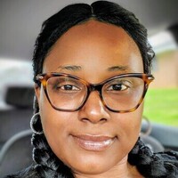 Notary Public in Wilson, North Carolina 27893, NaTasha Price