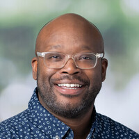 Notary Public in Peachtree City, Georgia 30269, Vincent Amos