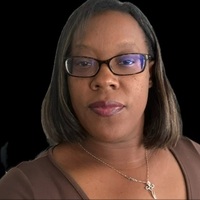 Notary Public in Fayetteville, Georgia 30214, Charlene Harper