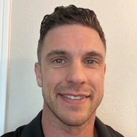 Notary Public in Cibolo, Texas 78108, Aaron Turner