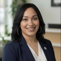 Notary Public in Wilkes Barre , Pennsylvania 18705, Cindy  Hernandez Pascasio Mota