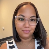 Notary Public in Cathedral City, California 92234, Kimanecha Goree