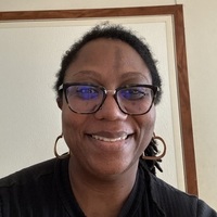 Notary Public in Garner, North Carolina 27529, Afton Murray