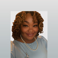 Notary Public in GREENVILLE, North Carolina 27858, Shanicqua Spencer