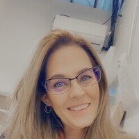 Notary Public in TYLER, Texas 75708, Melinda Wilson