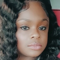 Notary Public in Chicago , Illinois 60630, Irish Djurojuov