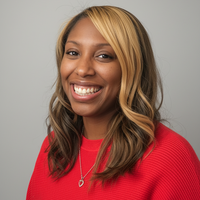 Notary Public in Bremerton, Washington 98312, Margaret Godfrey