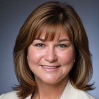 Notary Public in Waller, Texas 77484, Charity  Owens