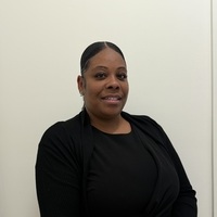 Notary Public in Augusta, Georgia 30909, Shernita McNeil