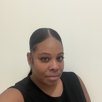 Notary Public in Augusta, Georgia 30909, Shernita McNeil