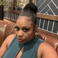 Notary Public in Augusta, Georgia 30909, Shernita McNeil