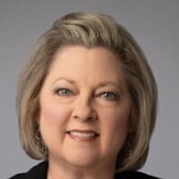 Notary Public in Lakeland, Florida 33803, Sharon Gay