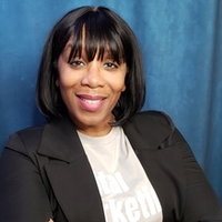 Notary Public in Yorktown, Virginia 23693, Michele Alexander