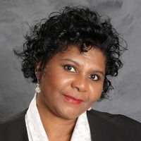 Notary Public in Maywood, Illinois 60153, Harriett Davis